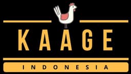 KAAGE